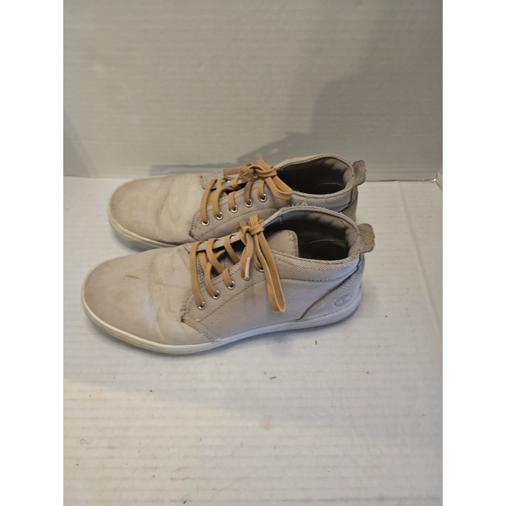 timberland boots‎ men